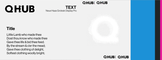 ½ºÅåÆú¸®¿À, IBM°ú ¼ÕÀâ°í `Q-Hub` °³¹ß¡¦ Ú¸ ¾çÀÚ Àü·« ¼öÇý ±â´ë ½ºÅåÆú¸®¿À, IBM°ú ¼ÕÀâ°í `Q-Hub` °³¹ß¡¦ Ú¸ ¾çÀÚ Àü·« ¼öÇý ±â´ë